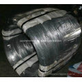 Spring Steel Wire for Mattress